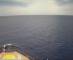 Mein Schiff 5 Sa. 19.9.