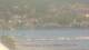 Balaruc-les-Bains Sa. 19.9.