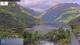 Geiranger Sa. 19.9.