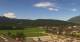 Bad Mitterndorf Sa. 19.9.