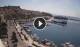 Kavala Sa. 19.9.