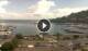 Porto San Stefano Sa. 19.9.
