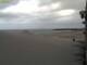 Scharendijke Sa. 19.9.