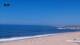Espinho Sa. 19.9.