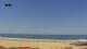 Leça da Palmeira Sa. 19.9.