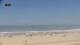 Praia de Esmoriz Sa. 19.9.