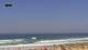 Praia do Guincho Sa. 19.9.