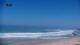Praia Grande Sa. 19.9.