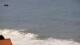 Ericeira Sa. 19.9.