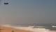 Santa Cruz Sa. 19.9.