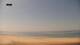 Sines Sa. 19.9.