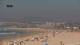 Costa da Caparica Sa. 19.9.