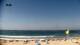Costa da Caparica Sa. 19.9.