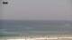 Carcavelos Sa. 19.9.