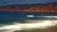 Praia do Guincho Sa. 19.9.