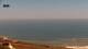 Nazaré Sa. 19.9.