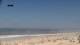 Praia de Mira Sa. 19.9.