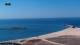 Figueira da Foz Sa. 19.9.