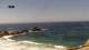 Zambujeira do Mar Sa. 19.9.