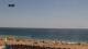 Praia da Luz Sa. 19.9.