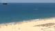 Vilamoura Sa. 19.9.