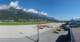 Innsbruck Sa. 19.9.