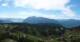 Tauplitzalm Sa. 19.9.