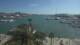 Ibiza-Stadt Sa. 19.9.
