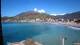 Levanto Sa. 19.9.