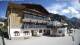 Obertauern Sa. 19.9.