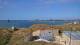 Saint-Philibert Sa. 19.9.