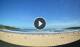 Suances Sa. 19.9.