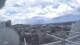 Guaynabo Sa. 19.9.