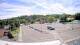 Schoharie, New York Sa. 19.9.