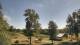 Davidsonville, Maryland Sa. 19.9.