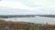 Kirkenes Sa. 19.9.