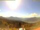 Tegernsee Sa. 19.9.