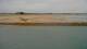 Barneville-Carteret Sa. 19.9.