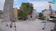 Zadar Sa. 19.9.