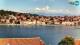 Mali Lošinj Sa. 19.9.