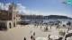 Rovinj Sa. 19.9.
