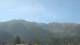 Saint-Pierre-dels-Forcats Sa. 19.9.