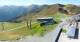 Saalbach Sa. 19.9.