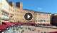 Siena Sa. 19.9.