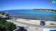 Umag Sa. 19.9.