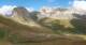 Pordoijoch Sa. 19.9.