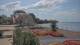 Saint-Raphaël Sa. 19.9.
