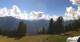 Pozza di Fassa Sa. 19.9.