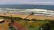 Durban Sa. 19.9.