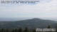 Feldberg Sa. 19.9.